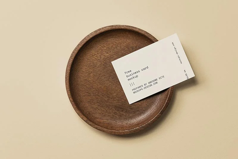 Business-card-in-a-bowl-mockup-1