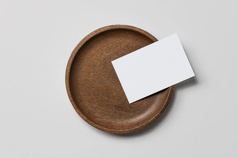 Business-card-in-a-bowl-mockup-2