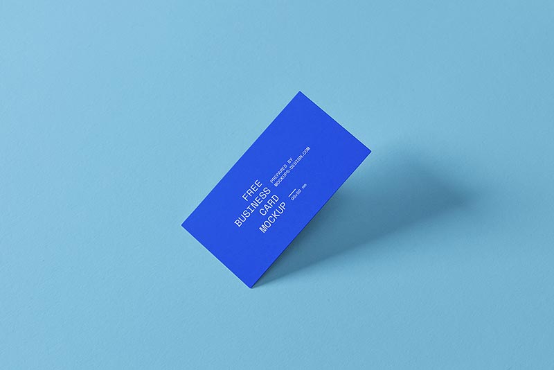 Business-card-mockup-in-90x50mm-format-2
