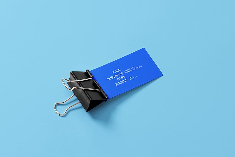 Business-card-mockup-in-90x50mm-format-3