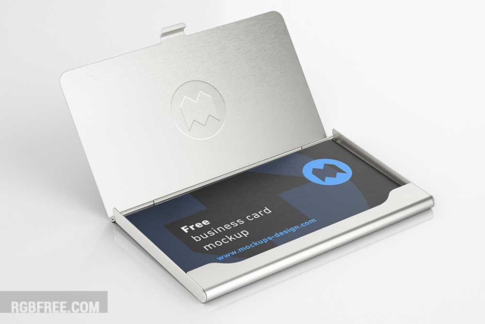 Free-business-card-holder-mockup-3