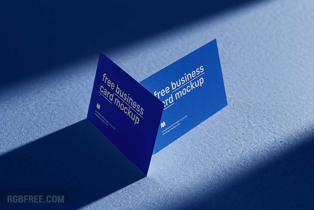 Free-business-cards-mockup-12
