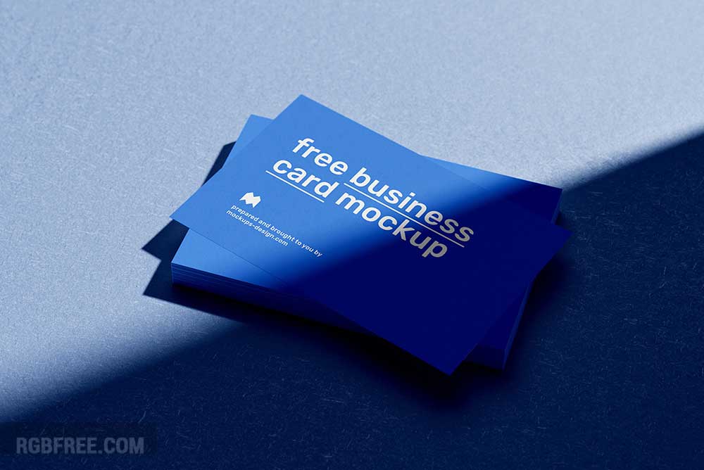 Free-business-cards-mockup-13