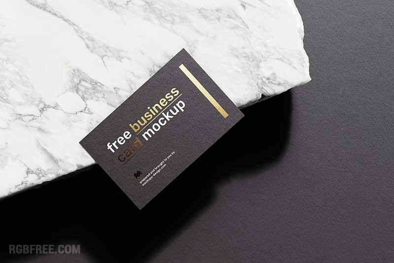 Free-business-cards-mockup-2