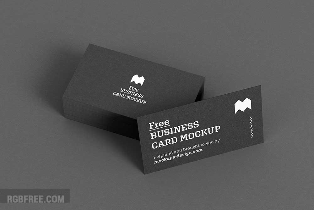 Free-business-cards-mockup-21