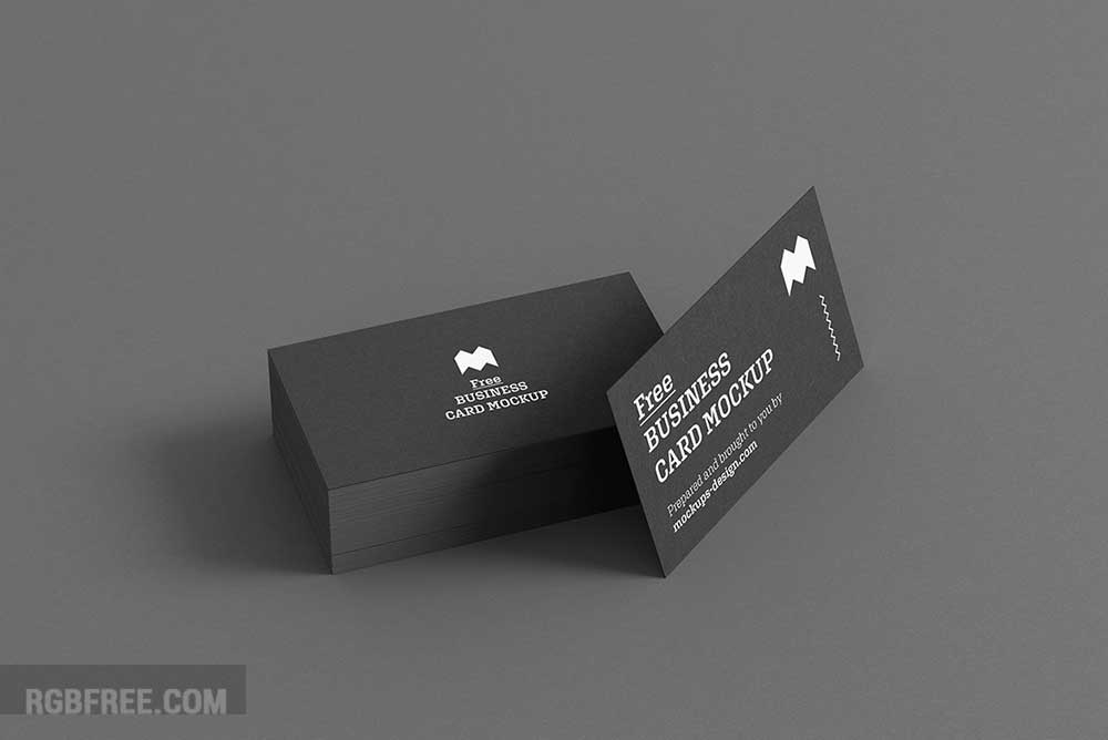 Free-business-cards-mockup-22