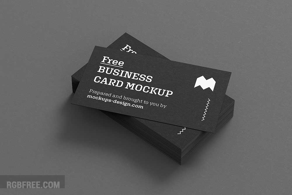 Free-business-cards-mockup-23