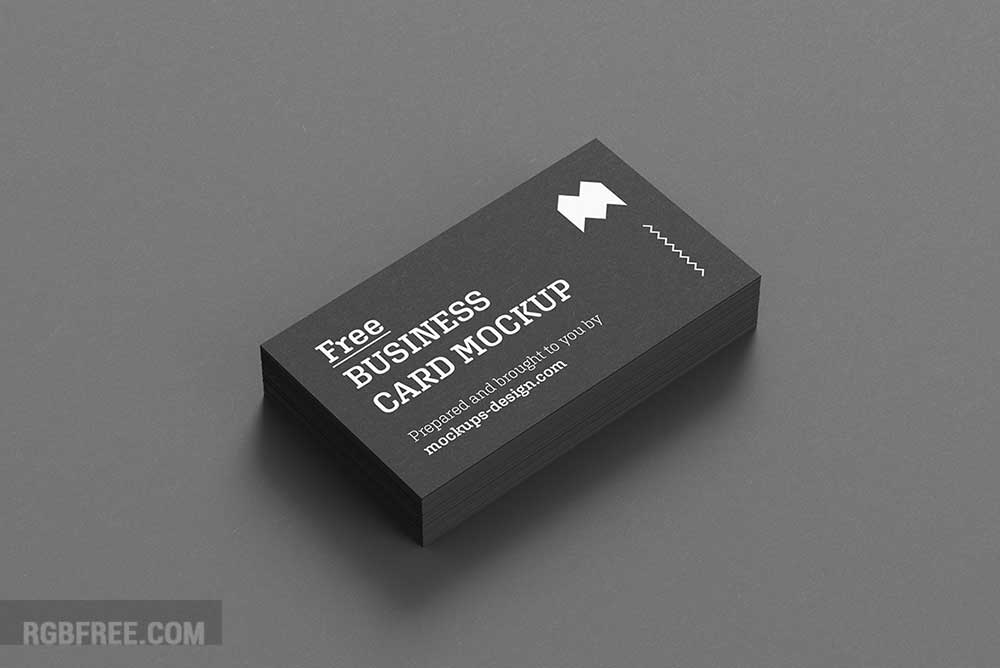 Free-business-cards-mockup-24