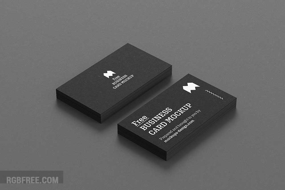 Free-business-cards-mockup-25