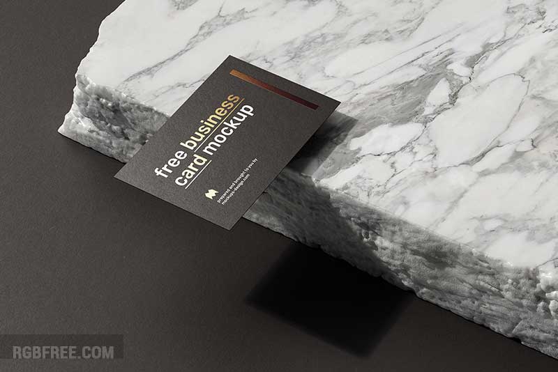 Free-business-cards-mockup-3