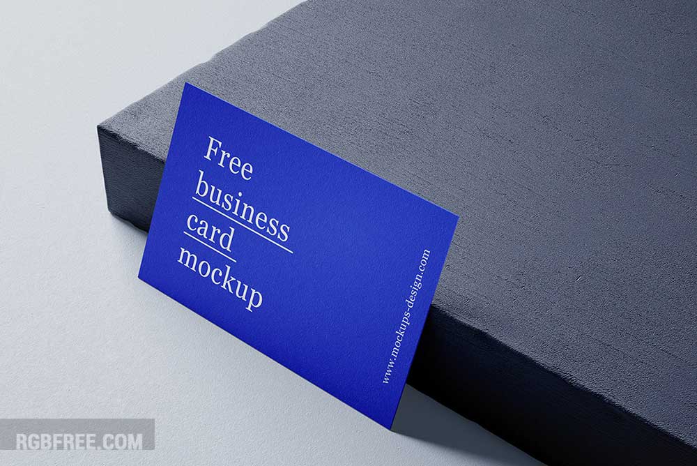 Free-business-cards-mockup-31