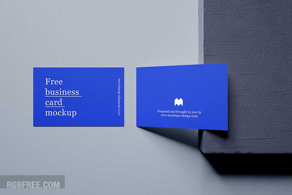 Free-business-cards-mockup-33