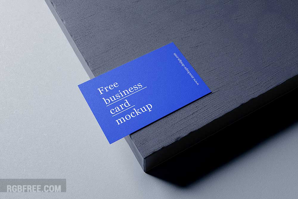 Free-business-cards-mockup-34