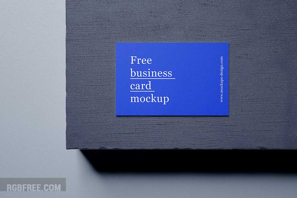 Free-business-cards-mockup-35