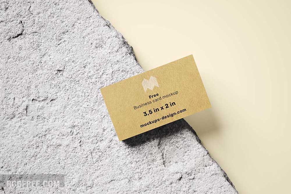 Free-business-cards-mockup-41