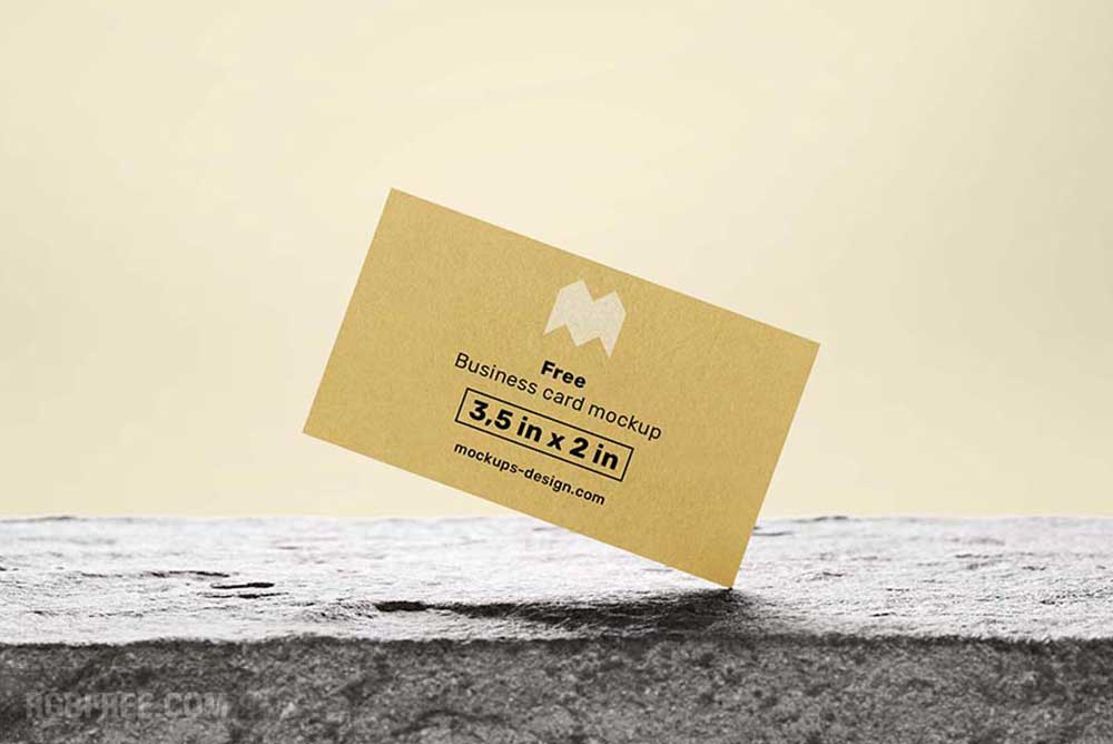 Free-business-cards-mockup-42