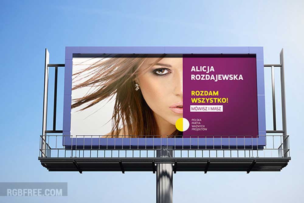 Billboard-mockup-1