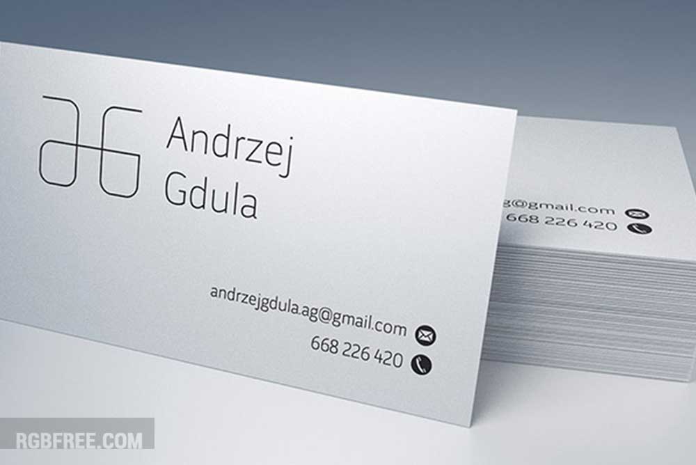 Business-card-mockup-90x50-mm-3