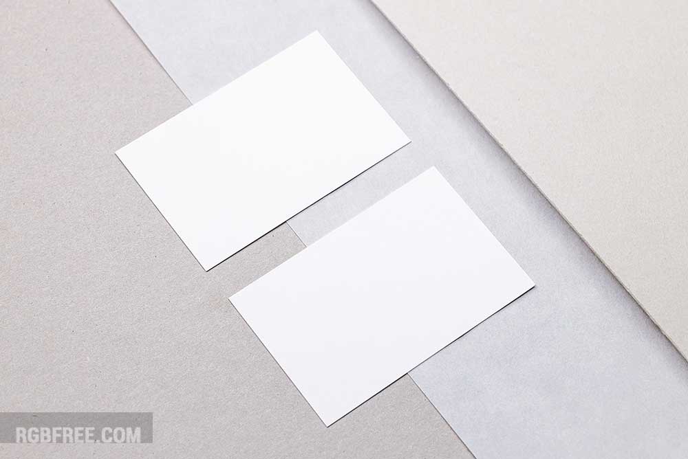 Business-card-pair-mockup-1