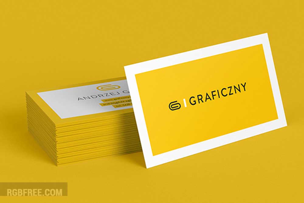 Business-cards-mockup-1