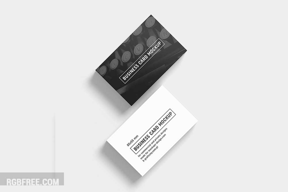 Business-cards-mockup-1