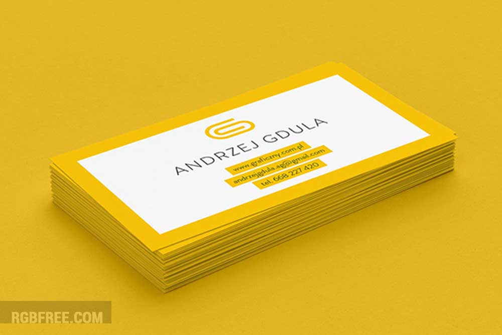 Business-cards-mockup-2