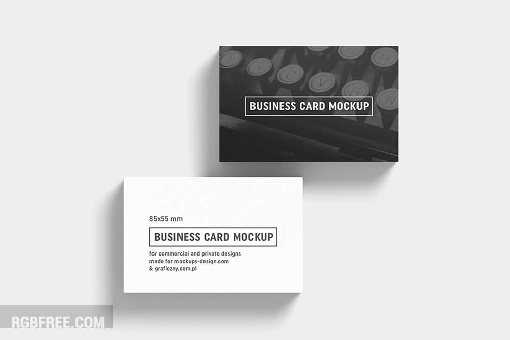 Business-cards-mockup-2