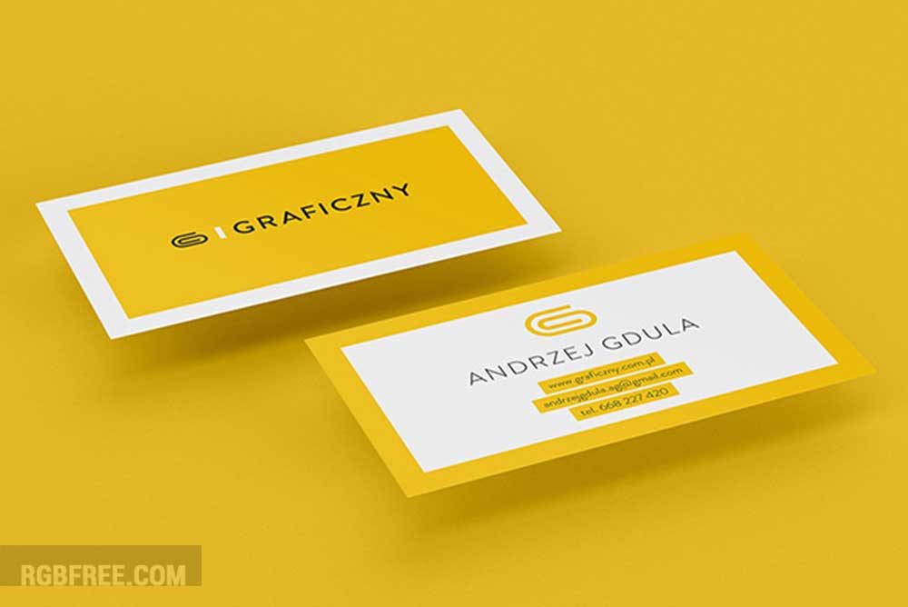 Business-cards-mockup-3