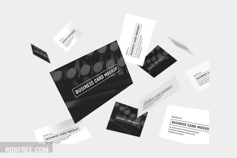 Business-cards-mockup-3