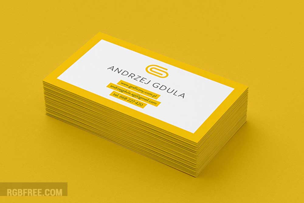 Business-cards-mockup-4