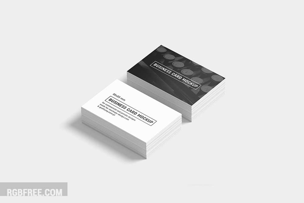 Business-cards-mockup-4