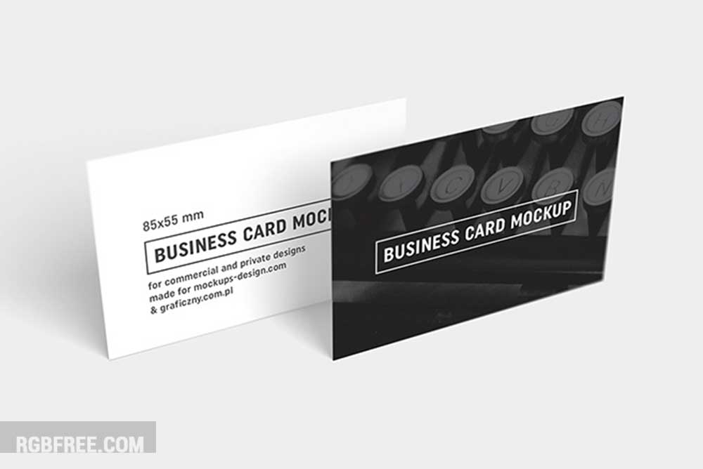 Business-cards-mockup-5