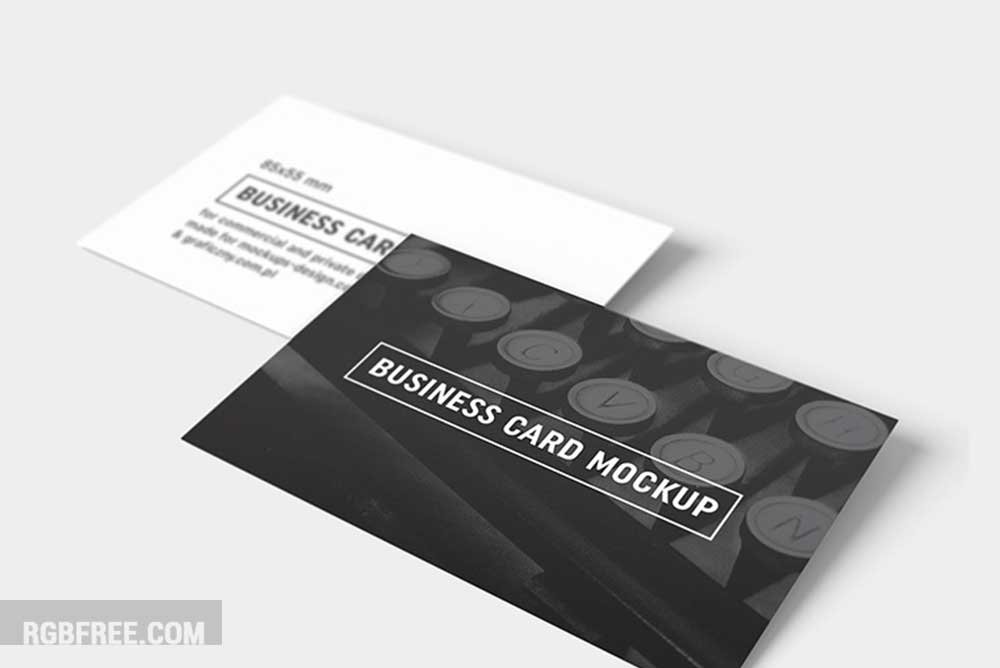 Business-cards-mockup-6
