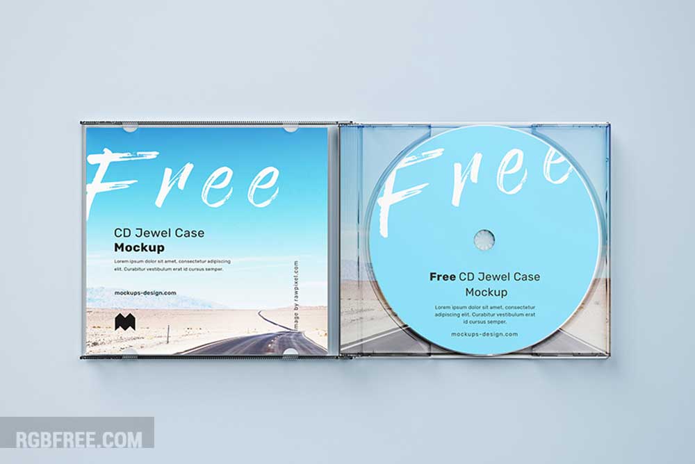 CD-jewel-case-mockup-2