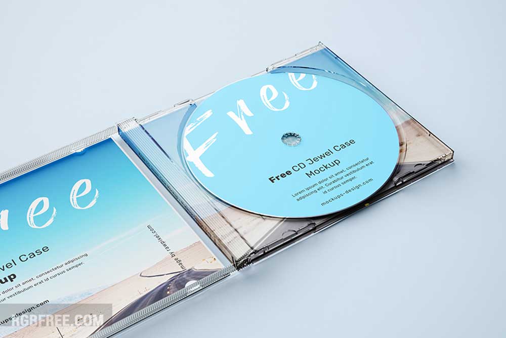 CD-jewel-case-mockup-3