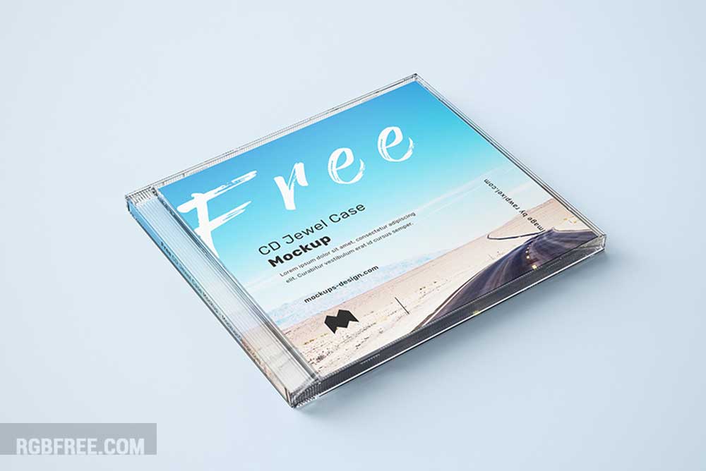 CD-jewel-case-mockup-4