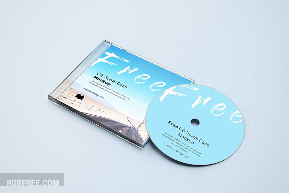 CD-jewel-case-mockup-5