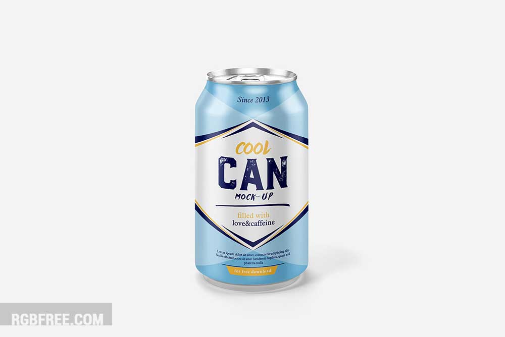 Can-mockup-2