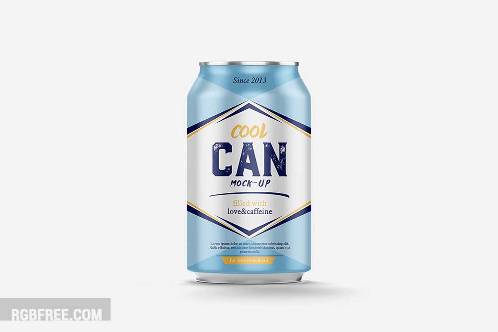 Can-mockup