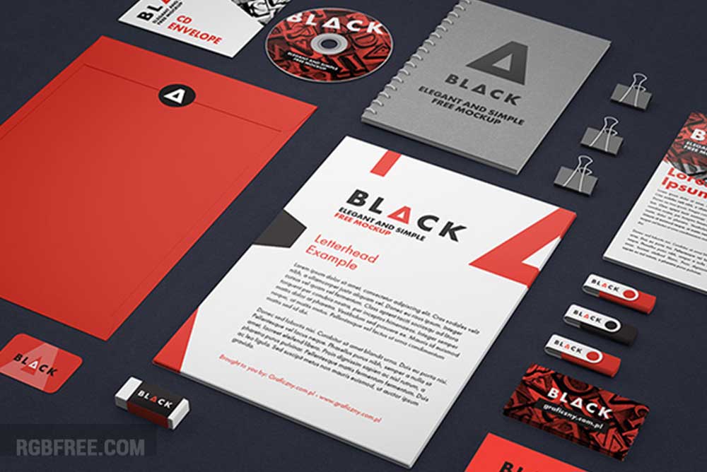 Corporate-identity-mockup-2