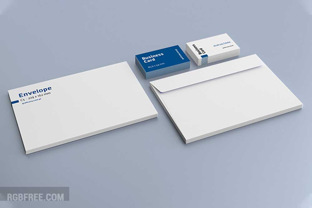 Corporate-identity-mockup-23