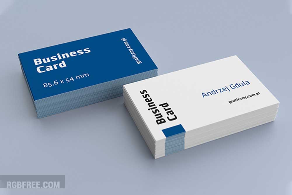 Corporate-identity-mockup-24