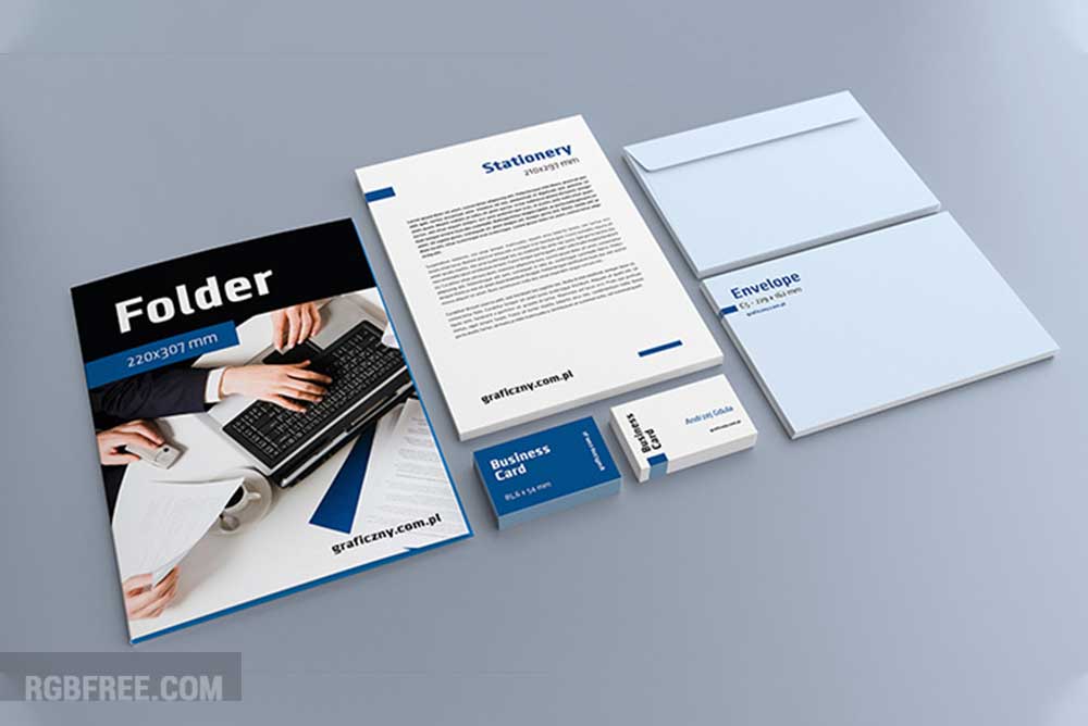 Corporate-identity-mockup-25