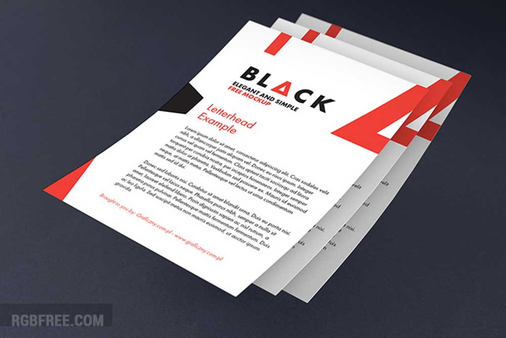 Corporate-identity-mockup-3