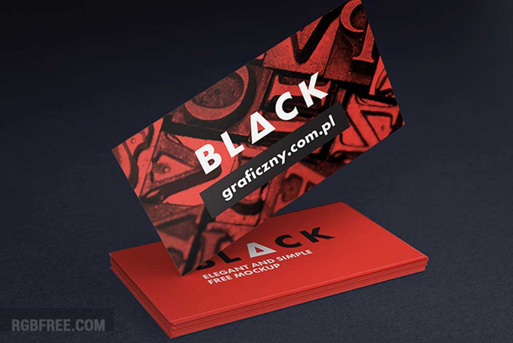 Corporate-identity-mockup-4