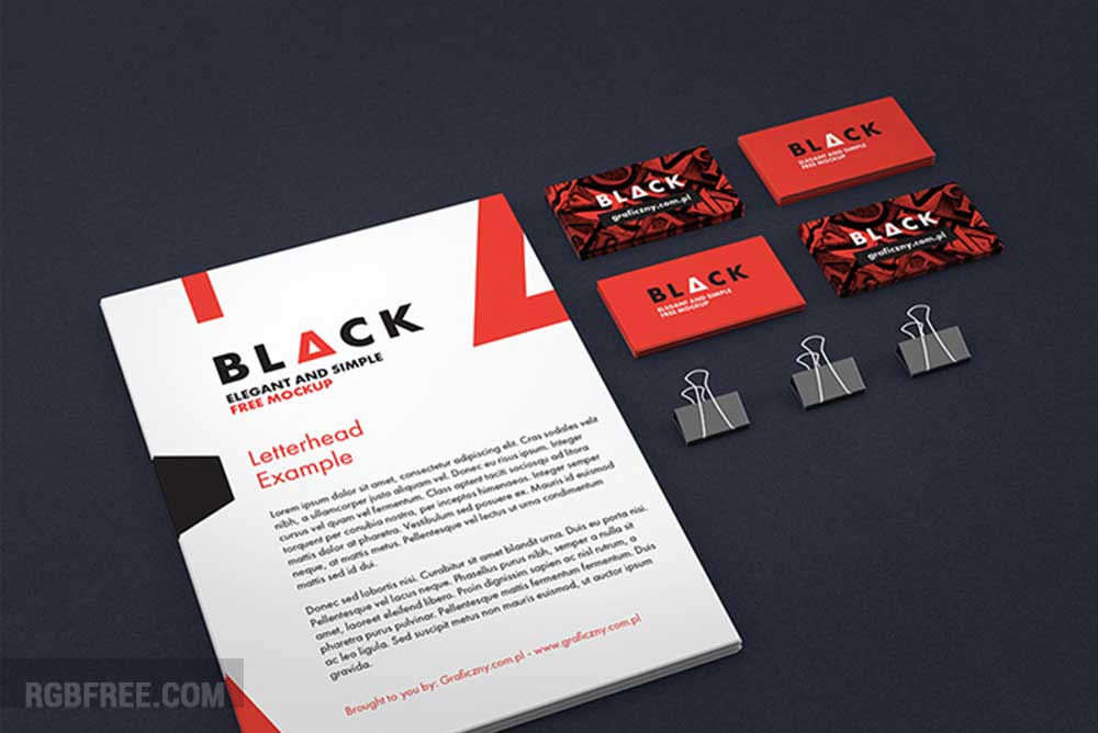 Corporate-identity-mockup-5