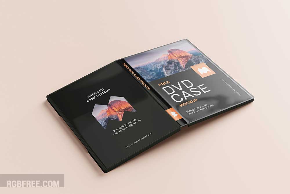 DVD-case-mockup-1