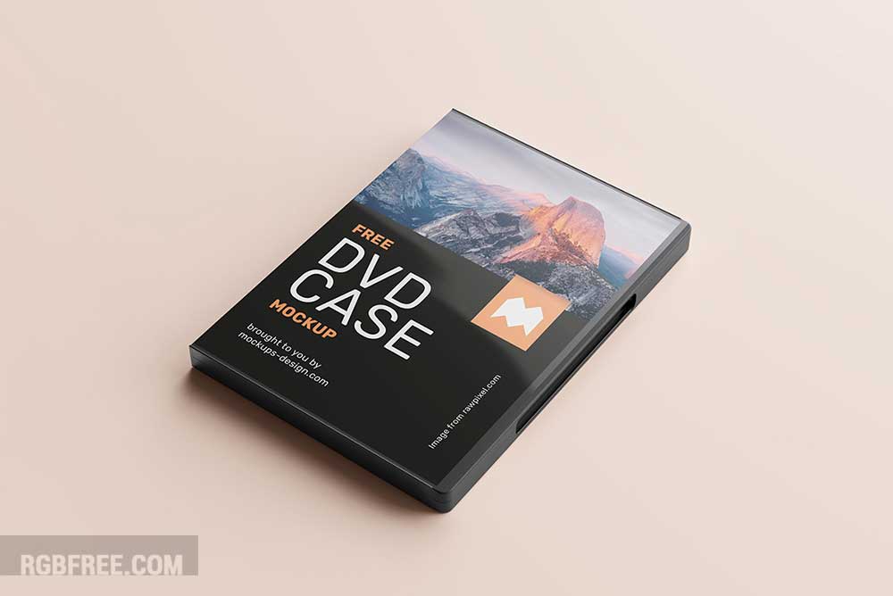 DVD-case-mockup-2