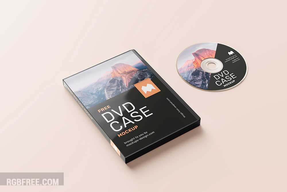 DVD-case-mockup-3