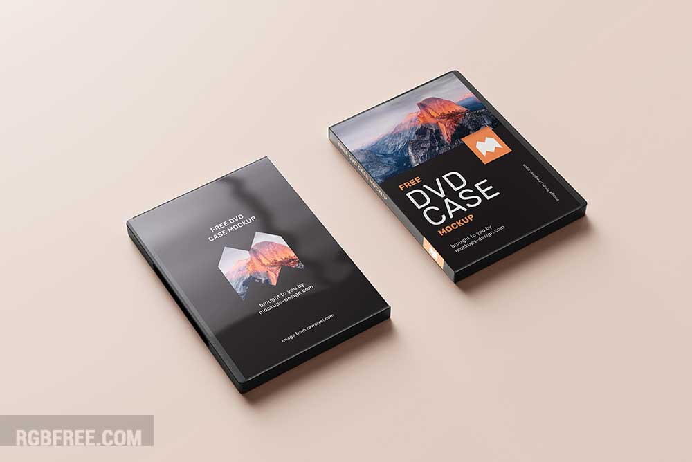 DVD-case-mockup-4